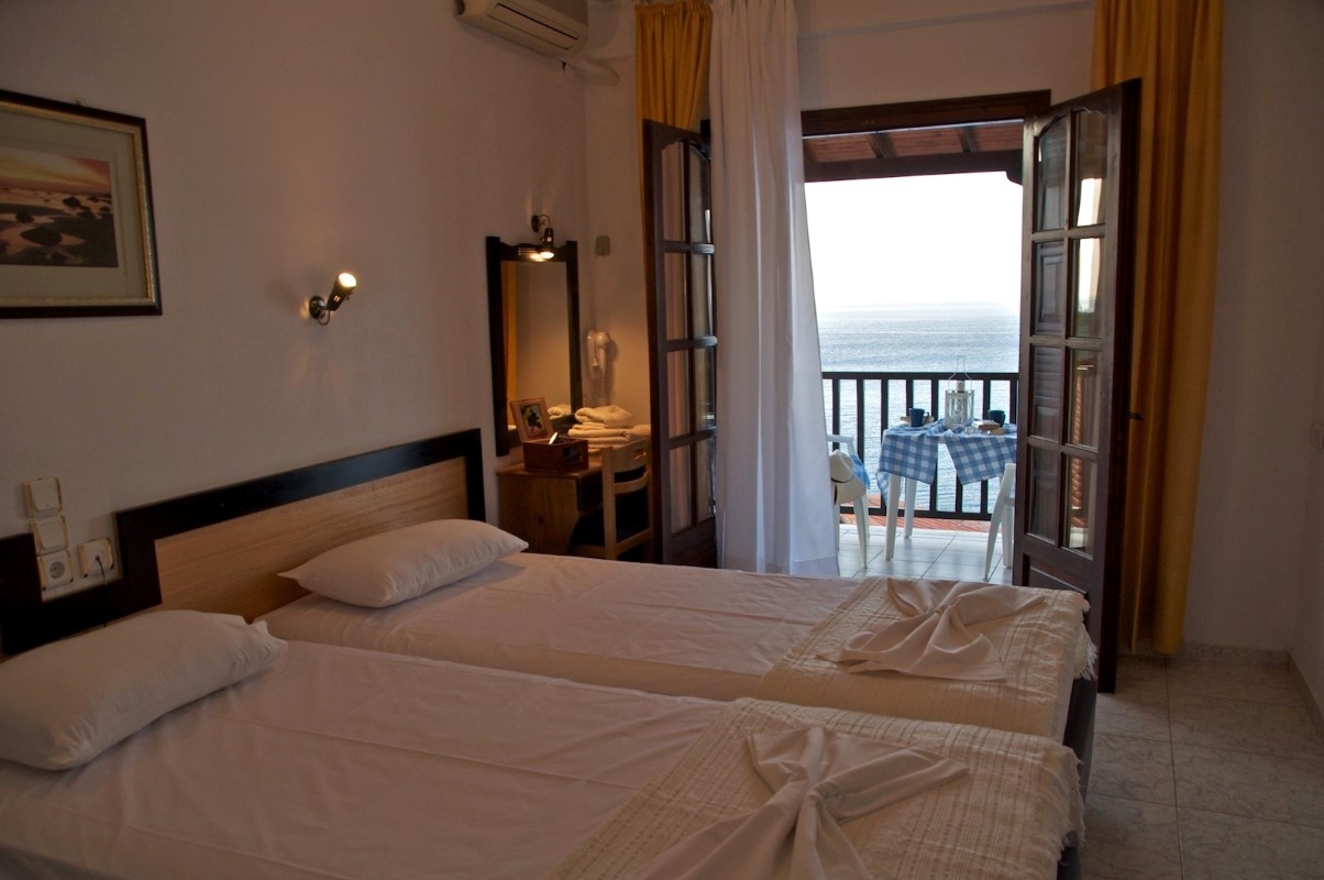 app_hotel_karaoulanis_beach_letovanje_pilion__7