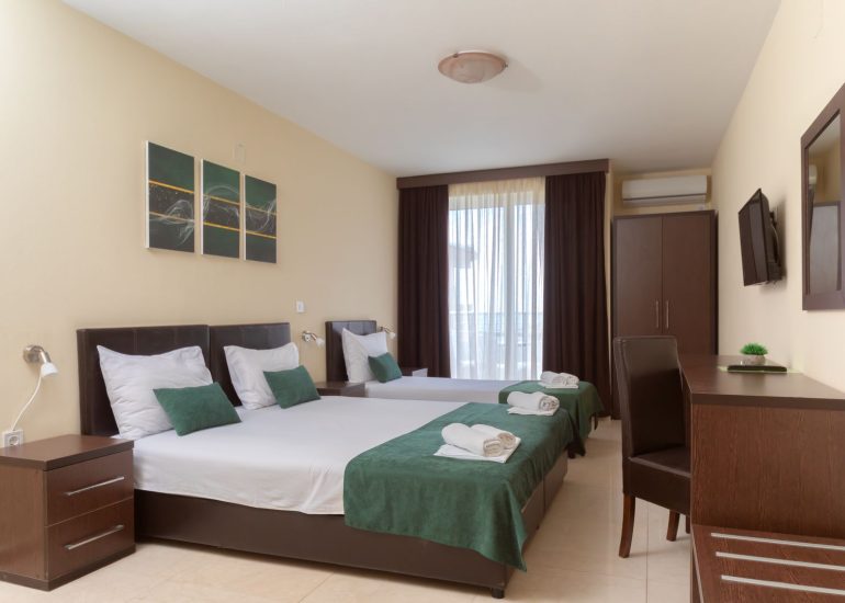 Adria-hotel-Canj-foto-13-770x550
