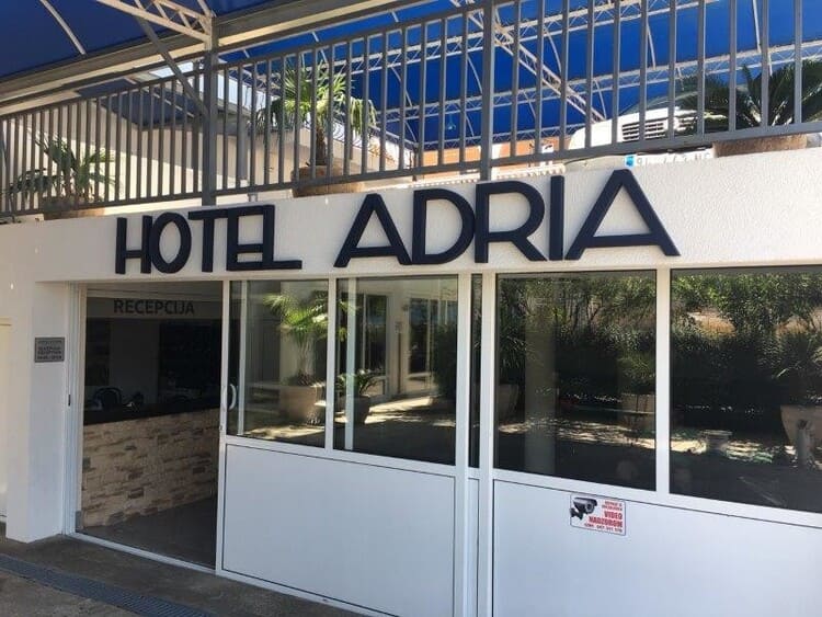 Hotel-ADRIA-Susanj-7