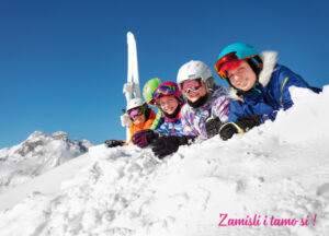 Kopaonik zima 2027