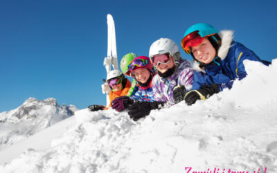 Kopaonik zima 2027