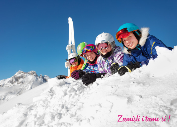 Kopaonik zima 2027