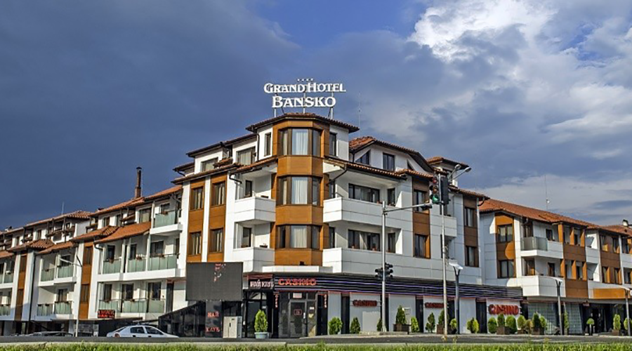 Hotel grand bansko zima01