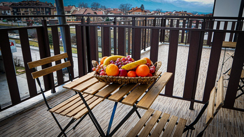 Hotel riverside bansko15