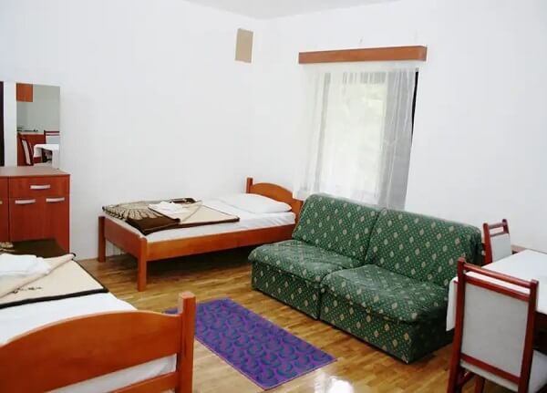 apartmani sumarstvo kopaonik1