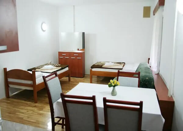 apartmani sumarstvo kopaonik2