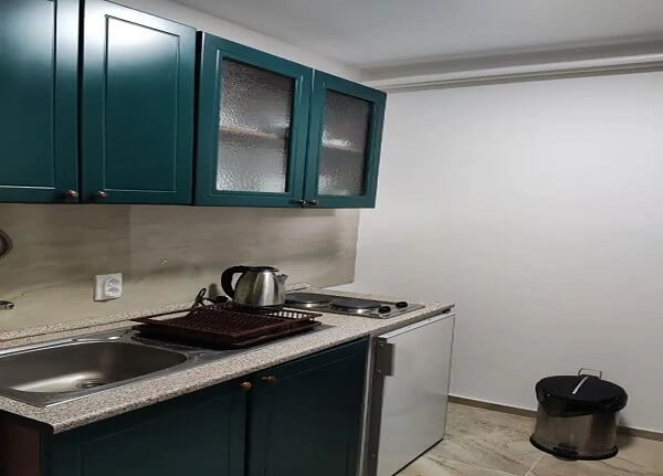 apartmani sumarstvo kopaonik6