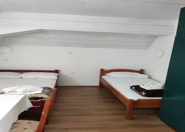 apartmani sumarstvo kopaonik8