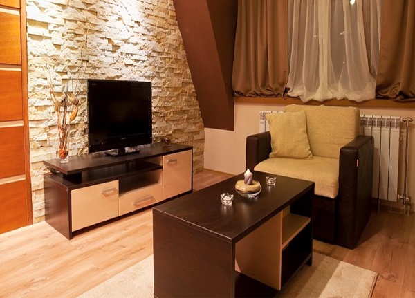 apphotel zoned spa kopaonik sani zima02