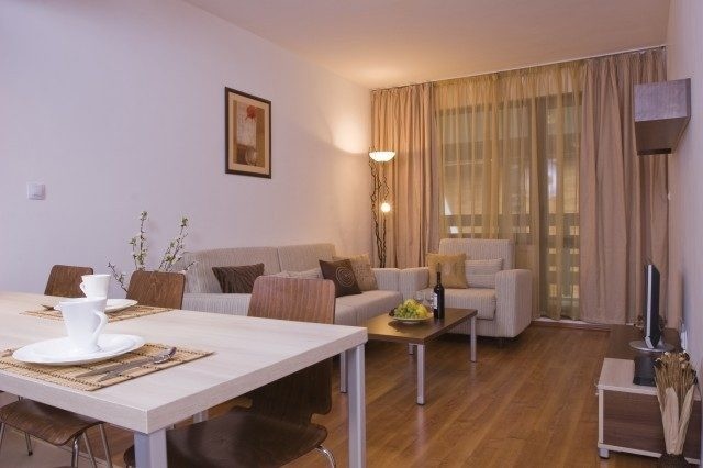 belvedere hotel bansko05