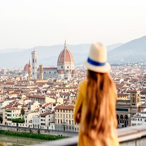 grčka leto 2023 promo sani tours