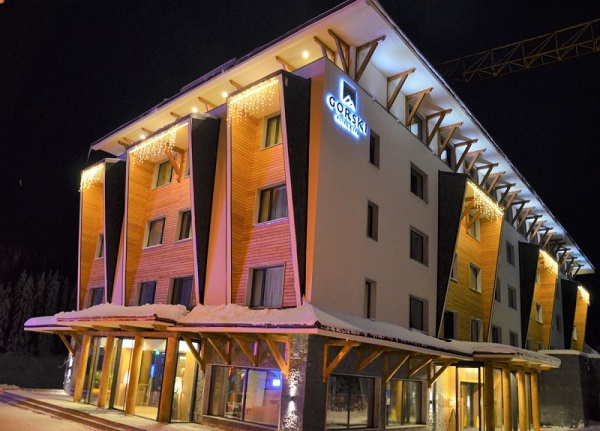 gorski hotel kopaonik sani zima01