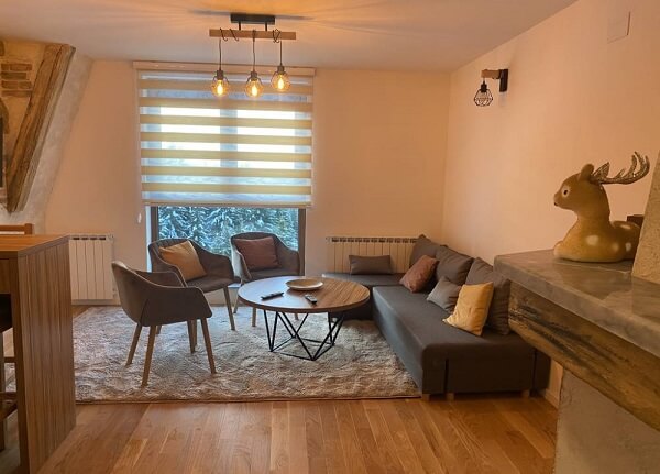 gorstak apartmani jahorina6