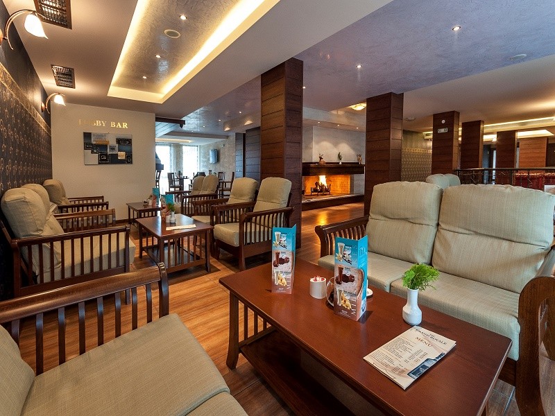 grand royale hotel bansko03