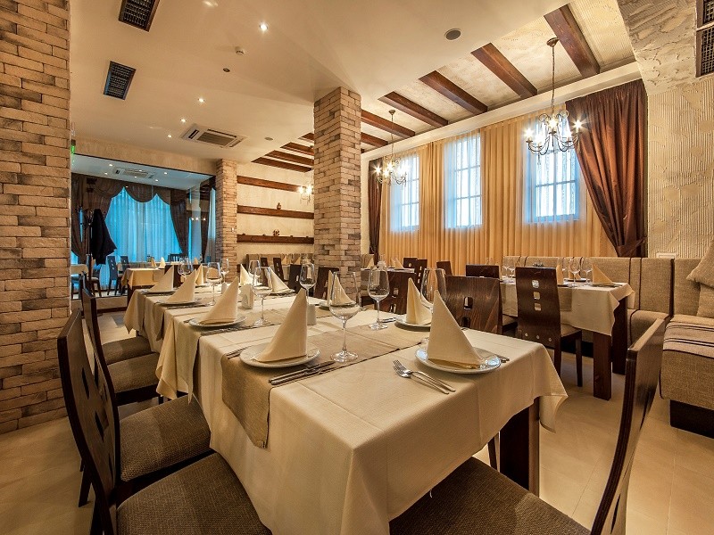 grand royale hotel bansko04