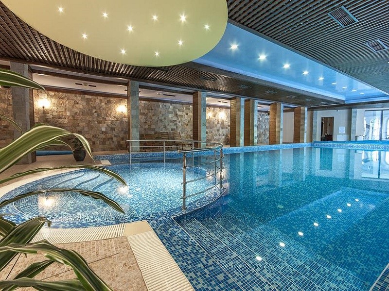 grand royale hotel bansko12