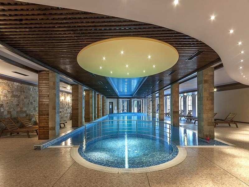 grand royale hotel bansko13