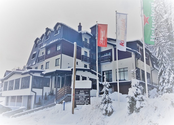 hotel board jahorina sani zima01