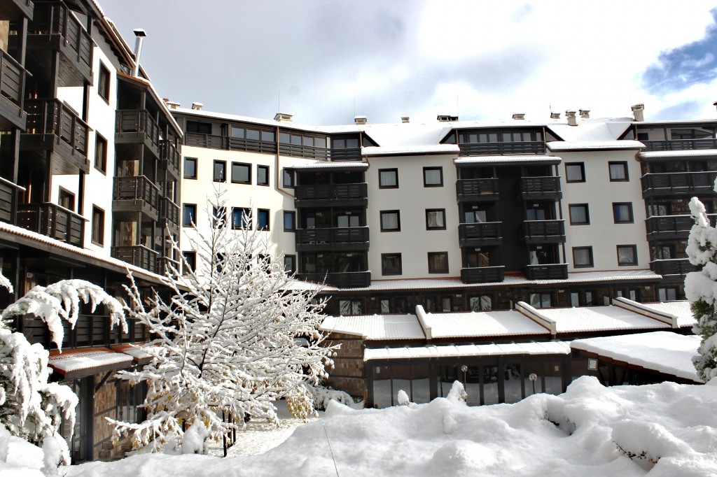 hotel casa karina bansko sani tours zimovanje01