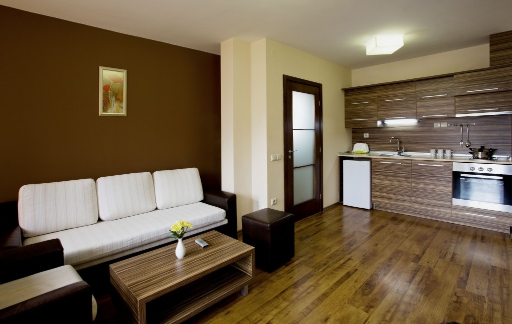 hotel casa karina bansko sani tours zimovanje02