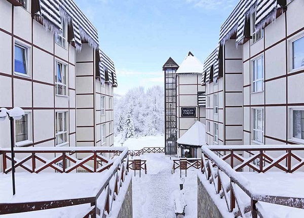 hotel kraljevi cardaci kopaonik sani zima02