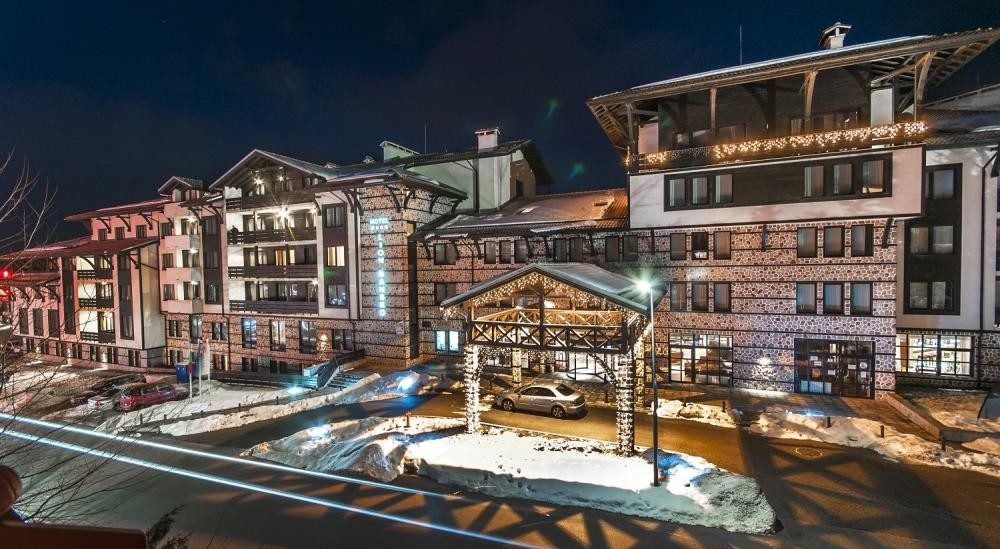 hotel lion bansko sani tours zimovanje01