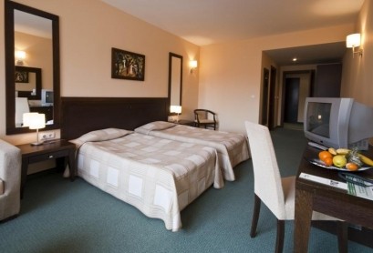 hotel lion borovec sani zima3