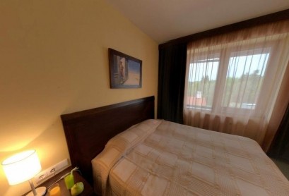 hotel lion borovec sani zima4