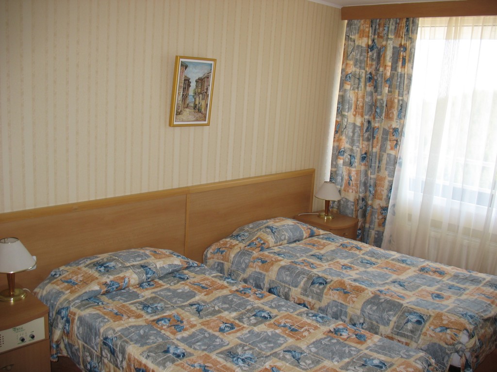 hotel murgavets pamporovo sani zima6