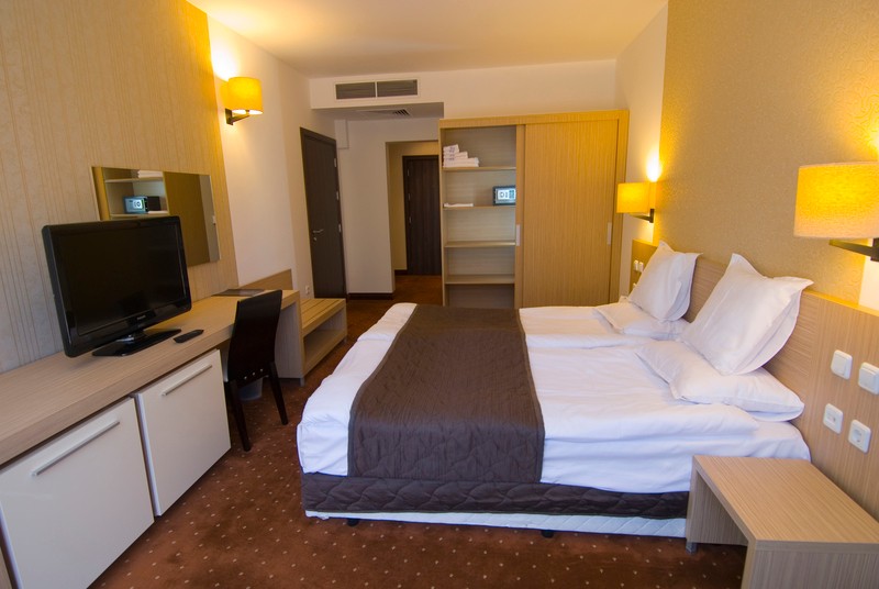 hotel radinas way borovec sani zima3