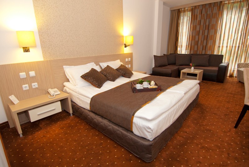 hotel radinas way borovec sani zima6