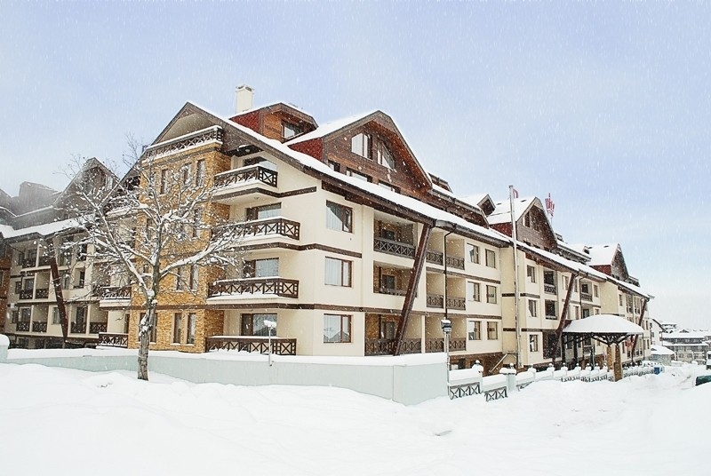 hotel regnum bansko sani tours zimovanje03