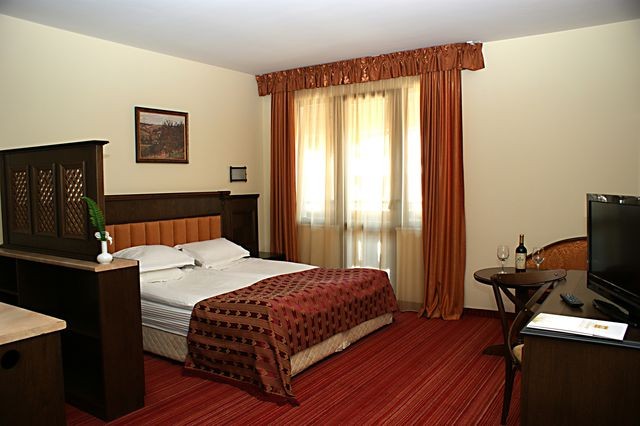 hotel sport bansko sani tours zimovanje3