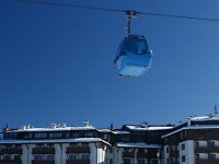 hotel sport bansko sani tours zimovanje9