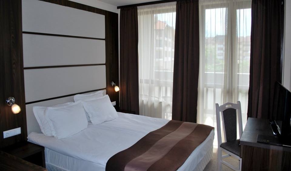 hotel zara bansko sani tours zimovanje2