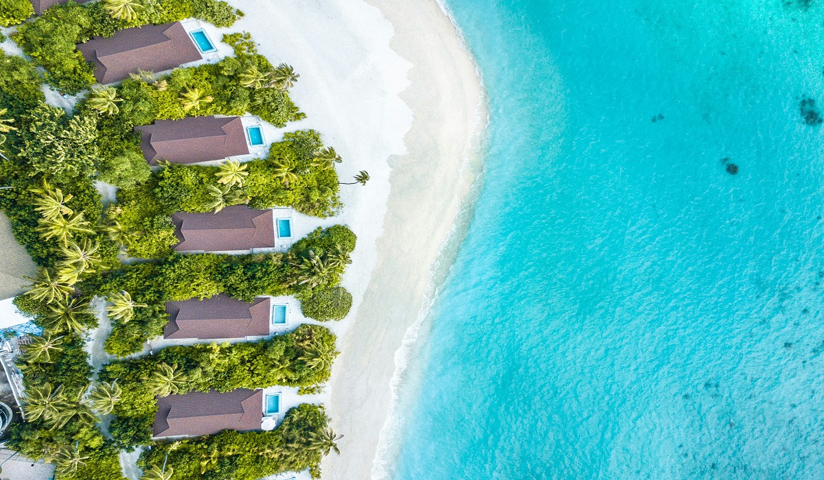 maldivi putovanje individualno sani tours