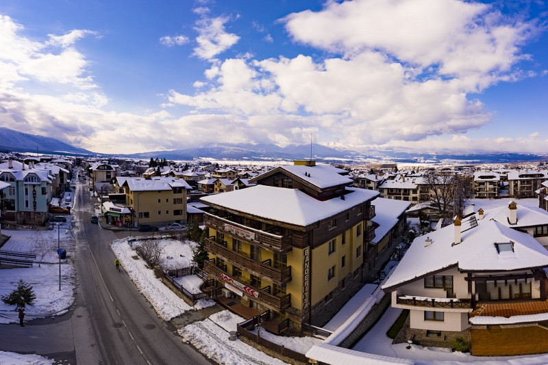 stay inn banderitsa apartmani bansko sani tours zimovanje2