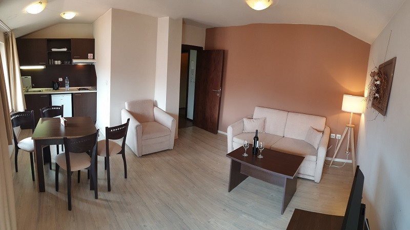 stay inn banderitsa apartmani bansko sani tours zimovanje3