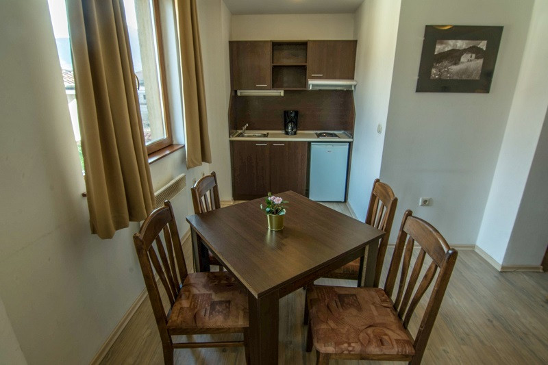 stay inn banderitsa apartmani bansko sani tours zimovanje6