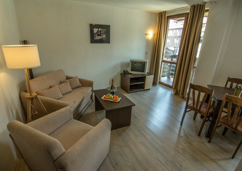 stay inn banderitsa apartmani bansko sani tours zimovanje7