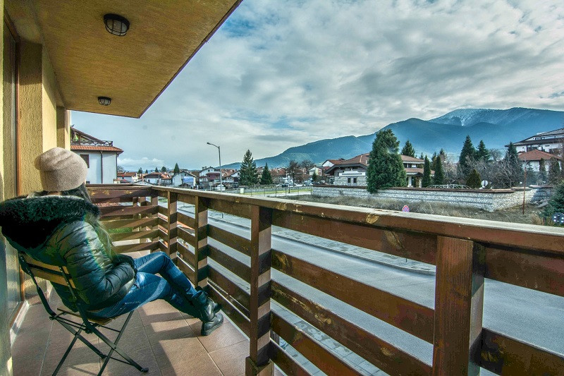 stay inn banderitsa apartmani bansko sani tours zimovanje8