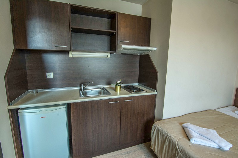 stay inn banderitsa apartmani bansko sani tours zimovanje9