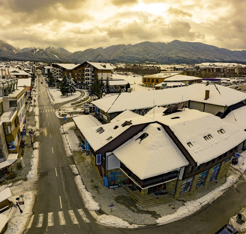 stay inn granat apartmani bansko sani tours zimovanje12