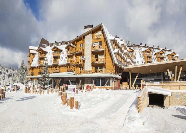 vucko aparthotel jahorina sani zima01