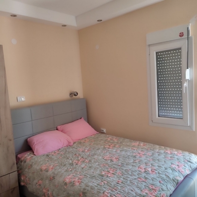 apartmani vladan nea kalikratia01