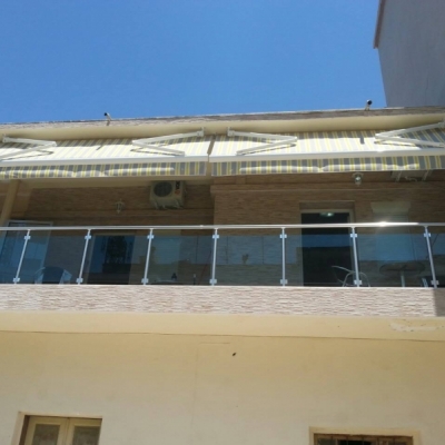 apartmani vladan nea kalikratia02