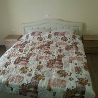 apartmani vladan nea kalikratia03