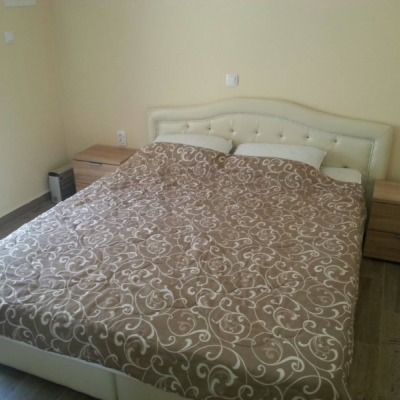 apartmani vladan nea kalikratia04