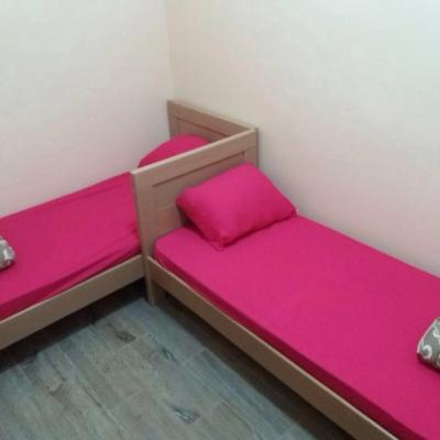 apartmani vladan nea kalikratia06