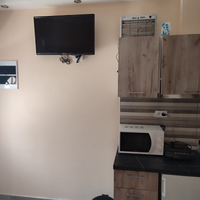 apartmani vladan nea kalikratia07